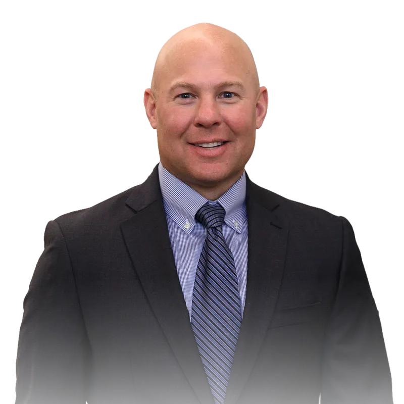 Dr. Scott Dudley