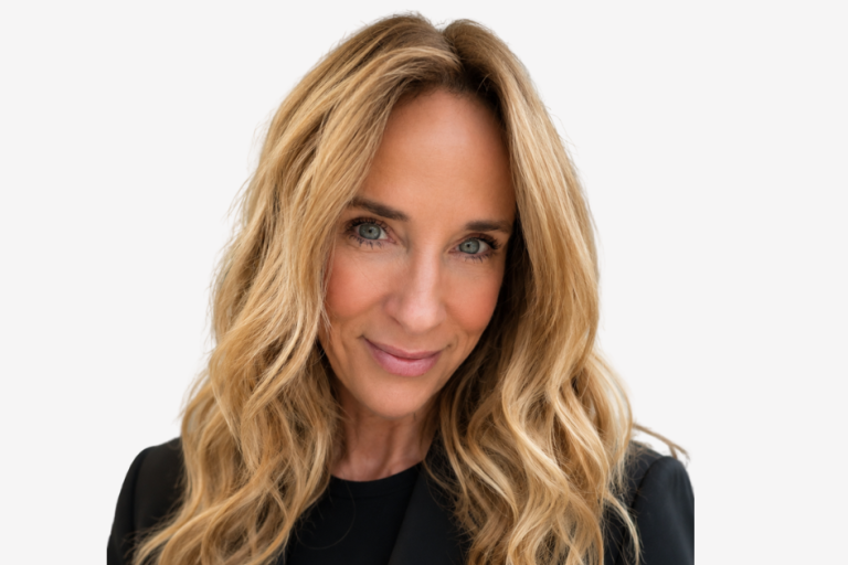 stephenie goddard spear education board of directors