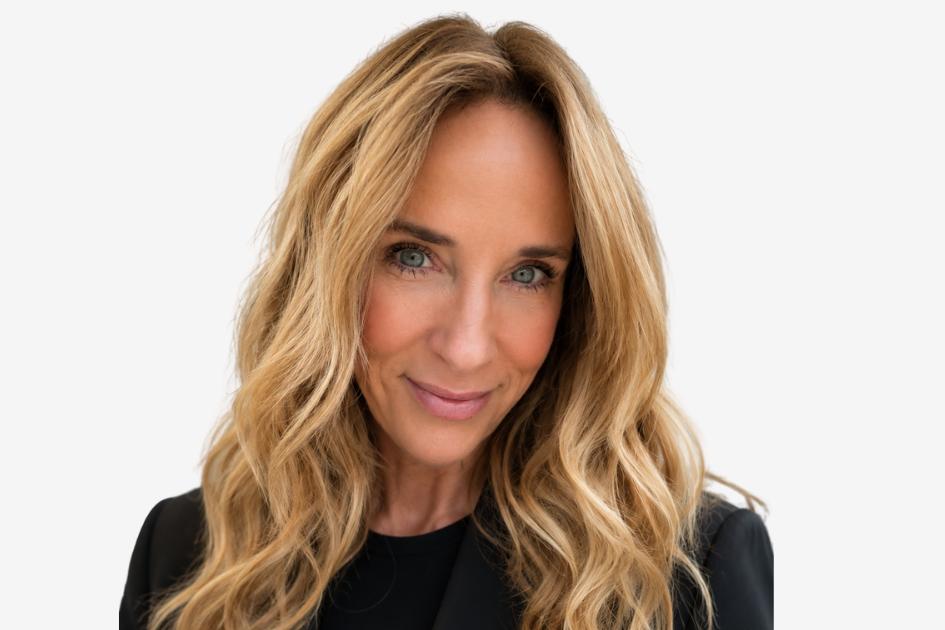 stephenie goddard spear education board of directors