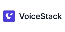 Become a Spear Partner VoiceStack