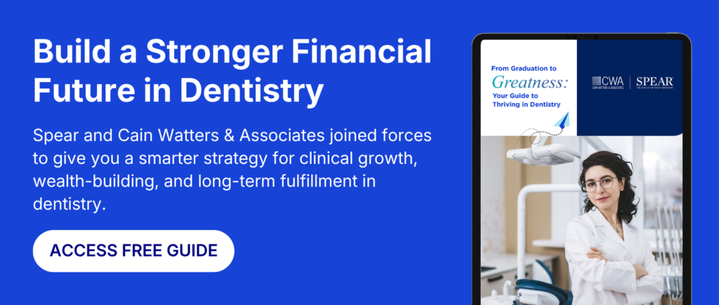 new dentist career advice financial guide cta.jpg