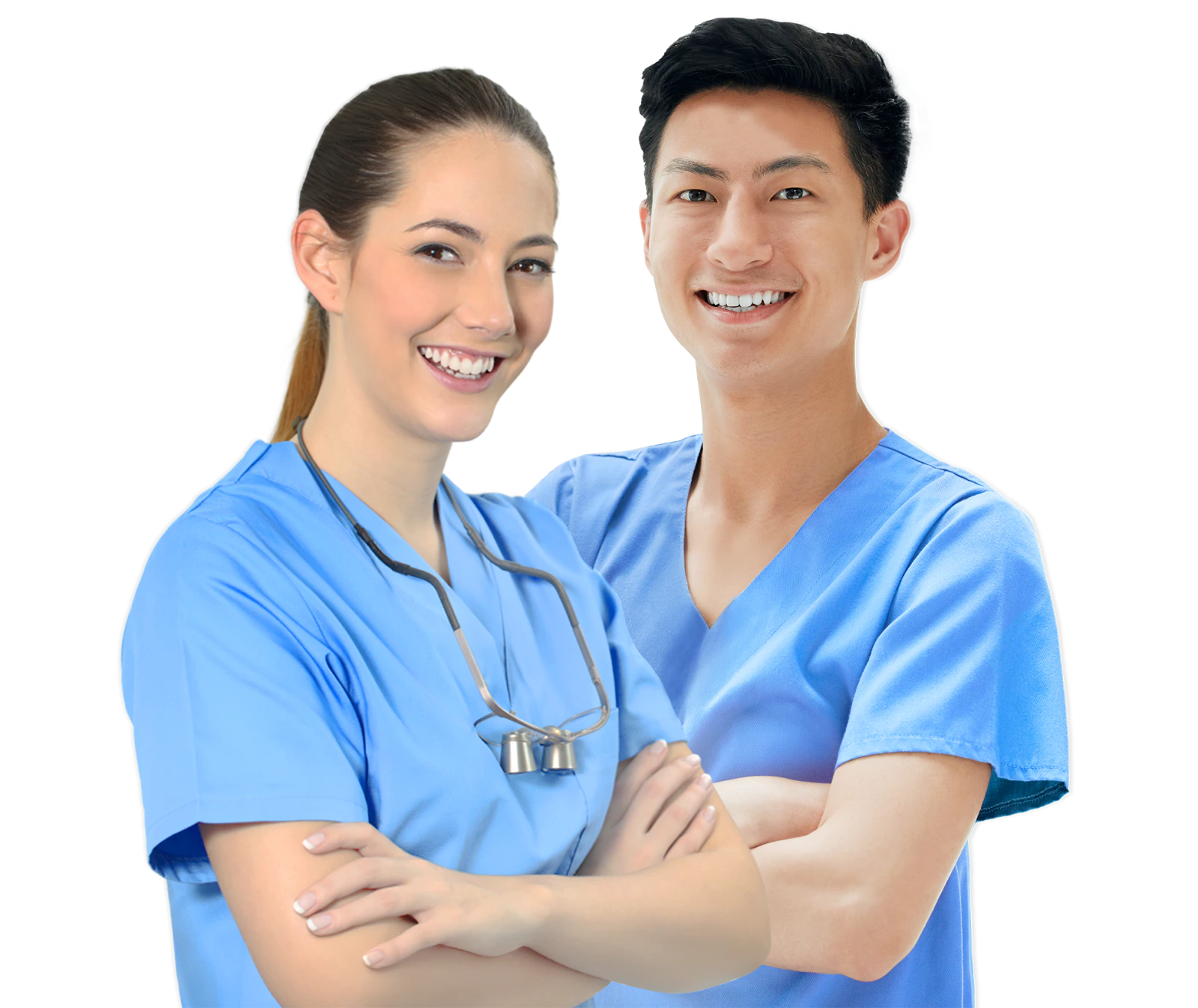 Recent grads Home – Who We Serve – Recent Grads